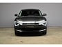 Kia EV6 63kWh 170pk RWD Plus NIEUW - SNEL LEVERBAAR
