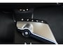 Kia EV6 63kWh 170pk RWD Plus NIEUW - SNEL LEVERBAAR