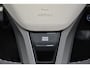 Kia EV3 81,4 kWh 204pk GT-PlusLine NIEUW - SNEL LEVERBAAR