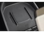 Kia EV3 81,4 kWh 204pk GT-PlusLine NIEUW - SNEL LEVERBAAR