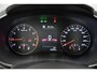 Kia Picanto 1.0 DPi AMT 67pk 4-zits DynamicPlusLine
