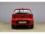 Kia Picanto 1.0 DPi AMT 67pk 4-zits DynamicPlusLine