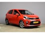 Kia Picanto 1.0 DPi AMT 67pk 4-zits DynamicPlusLine