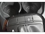 Kia Picanto 1.0 DPi AMT 67pk 4-zits DynamicPlusLine