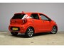 Kia Picanto 1.0 DPi AMT 67pk 4-zits DynamicPlusLine