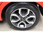 Kia Picanto 1.0 DPi AMT 67pk 4-zits DynamicPlusLine
