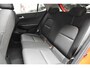 Kia Picanto 1.0 DPi AMT 67pk 4-zits DynamicPlusLine