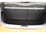 Kia Picanto 1.0 DPi AMT 67pk 4-zits DynamicPlusLine