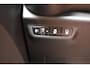 Kia Picanto 1.0 DPi AMT 67pk 4-zits DynamicPlusLine
