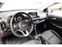 Kia Picanto 1.0 DPi AMT 67pk 4-zits DynamicPlusLine