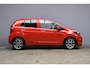 Kia Picanto 1.0 DPi AMT 67pk 4-zits DynamicPlusLine