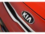 Kia Picanto 1.0 DPi AMT 67pk 4-zits DynamicPlusLine