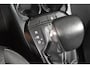 Kia Picanto 1.0 DPi AMT 67pk 4-zits DynamicPlusLine