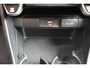 Kia Picanto 1.0 DPi AMT 67pk 4-zits DynamicPlusLine