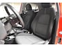 Kia Picanto 1.0 DPi AMT 67pk 4-zits DynamicPlusLine