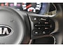 Kia Picanto 1.0 DPi AMT 67pk 4-zits DynamicPlusLine