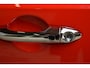 Kia Picanto 1.0 DPi AMT 67pk 4-zits DynamicPlusLine
