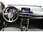 Kia Picanto 1.0 DPi AMT 67pk 4-zits DynamicPlusLine