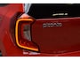 Kia Picanto 1.0 DPi AMT 67pk 4-zits DynamicPlusLine