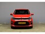 Kia Picanto 1.0 DPi AMT 67pk 4-zits DynamicPlusLine