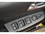 Kia Picanto 1.0 DPi AMT 67pk 4-zits DynamicPlusLine