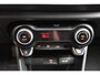 Kia Picanto 1.0 DPi AMT 67pk 4-zits DynamicPlusLine