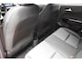 Kia Picanto 1.0 DPi AMT 67pk 4-zits DynamicPlusLine