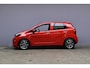 Kia Picanto 1.0 DPi AMT 67pk 4-zits DynamicPlusLine