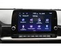 Kia Picanto 1.0 DPi AMT 67pk 4-zits DynamicPlusLine