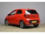 Kia Picanto 1.0 DPi AMT 67pk 4-zits DynamicPlusLine