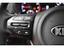 Kia Picanto 1.0 DPi AMT 67pk 4-zits DynamicPlusLine