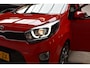 Kia Picanto 1.0 DPi AMT 67pk 4-zits DynamicPlusLine
