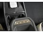 Kia EV3 81,4 kWh 204pk GT-Line Business Edition NIEUW - SNEL LEVERBAAR