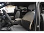 Kia EV3 81,4 kWh 204pk GT-Line Business Edition NIEUW - SNEL LEVERBAAR