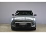 Kia EV3 81,4 kWh 204pk GT-Line Business Edition NIEUW - SNEL LEVERBAAR