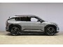 Kia EV3 81,4 kWh 204pk GT-Line Business Edition NIEUW - SNEL LEVERBAAR
