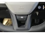 Kia EV3 81,4 kWh 204pk GT-Line Business Edition NIEUW - SNEL LEVERBAAR