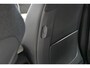 Kia EV3 81,4 kWh 204pk GT-Line Business Edition NIEUW - SNEL LEVERBAAR