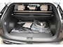 Kia EV3 81,4 kWh 204pk GT-Line Business Edition NIEUW - SNEL LEVERBAAR