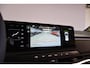 Kia EV3 81,4 kWh 204pk GT-Line Business Edition NIEUW - SNEL LEVERBAAR