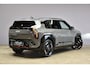Kia EV3 81,4 kWh 204pk GT-Line Business Edition NIEUW - SNEL LEVERBAAR