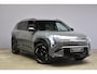 Kia EV3 81,4 kWh 204pk GT-Line Business Edition NIEUW - SNEL LEVERBAAR