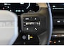 Kia EV3 81,4 kWh 204pk GT-Line Business Edition NIEUW - SNEL LEVERBAAR