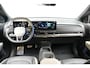 Kia EV3 81,4 kWh 204pk GT-Line Business Edition NIEUW - SNEL LEVERBAAR