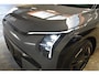 Kia EV3 81,4 kWh 204pk GT-Line Business Edition NIEUW - SNEL LEVERBAAR