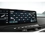 Kia EV3 81,4 kWh 204pk GT-Line Business Edition NIEUW - SNEL LEVERBAAR