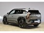 Kia EV3 81,4 kWh 204pk GT-Line Business Edition NIEUW - SNEL LEVERBAAR