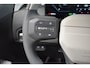 Kia EV3 81,4 kWh 204pk GT-PlusLine NIEUW - SNEL LEVERBAAR