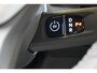 Kia EV3 81,4 kWh 204pk GT-PlusLine NIEUW - SNEL LEVERBAAR