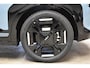 Kia EV3 81,4 kWh 204pk GT-PlusLine NIEUW - SNEL LEVERBAAR